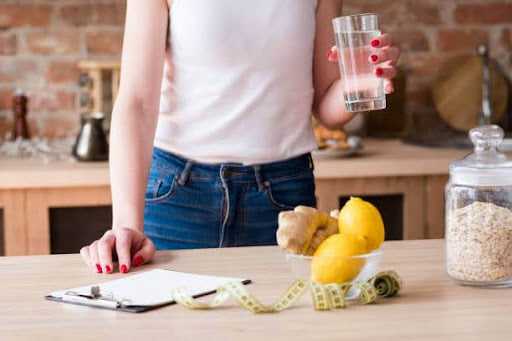 The Best Ways to Detox Your Body in Just 24 Hours