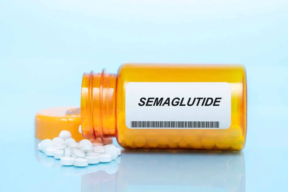 how long do side effects last on semaglutide How Long Do Semaglutide Side Effects Last? a Doctor's Guide how long do side effects last on semaglutide How Long Do Semaglutide Side Effects Last? a Doctor's Guide