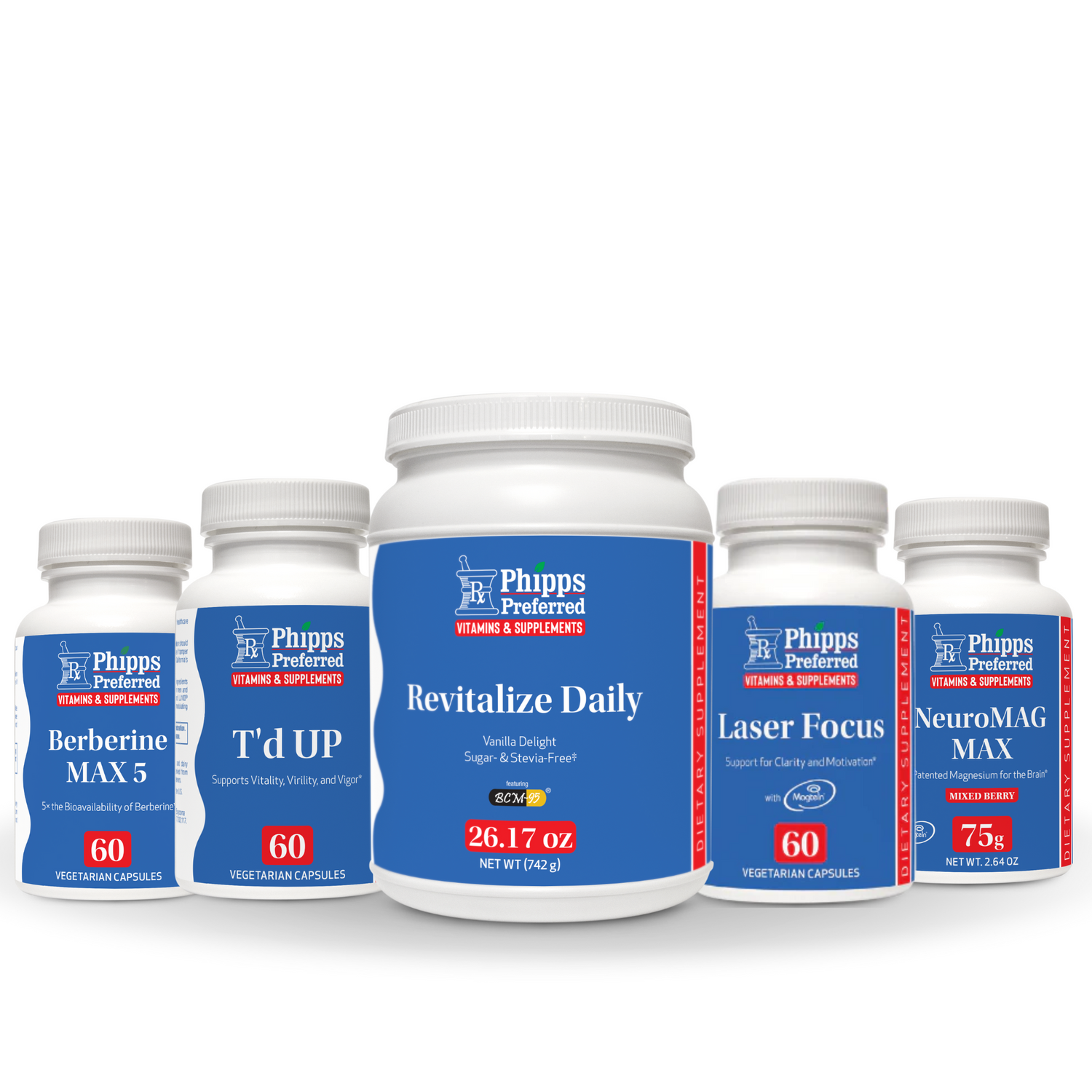 All Products