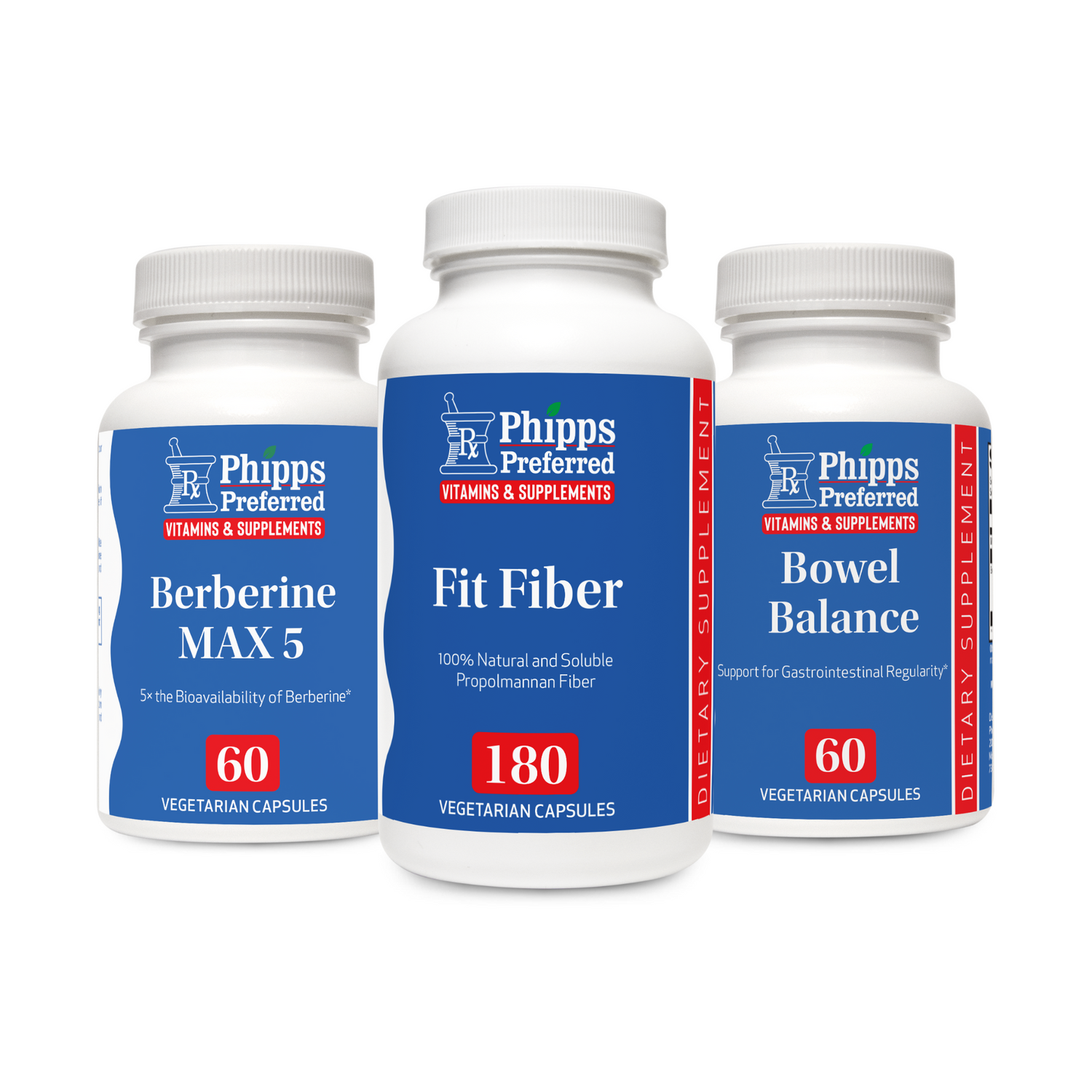 Weight Loss Support