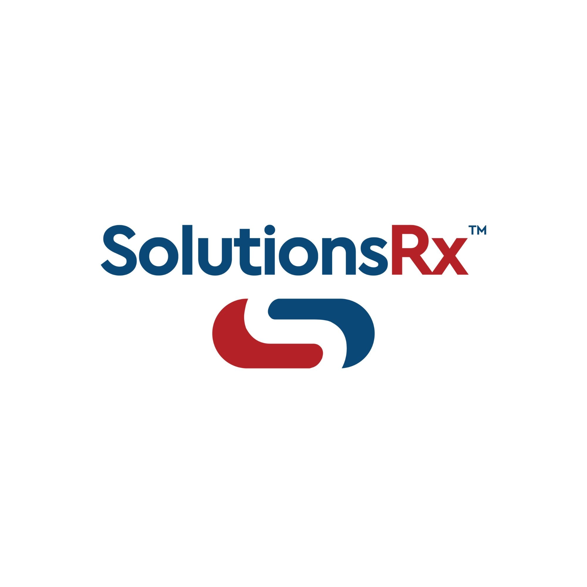 SolutionsRx – Phipps Pharmacy