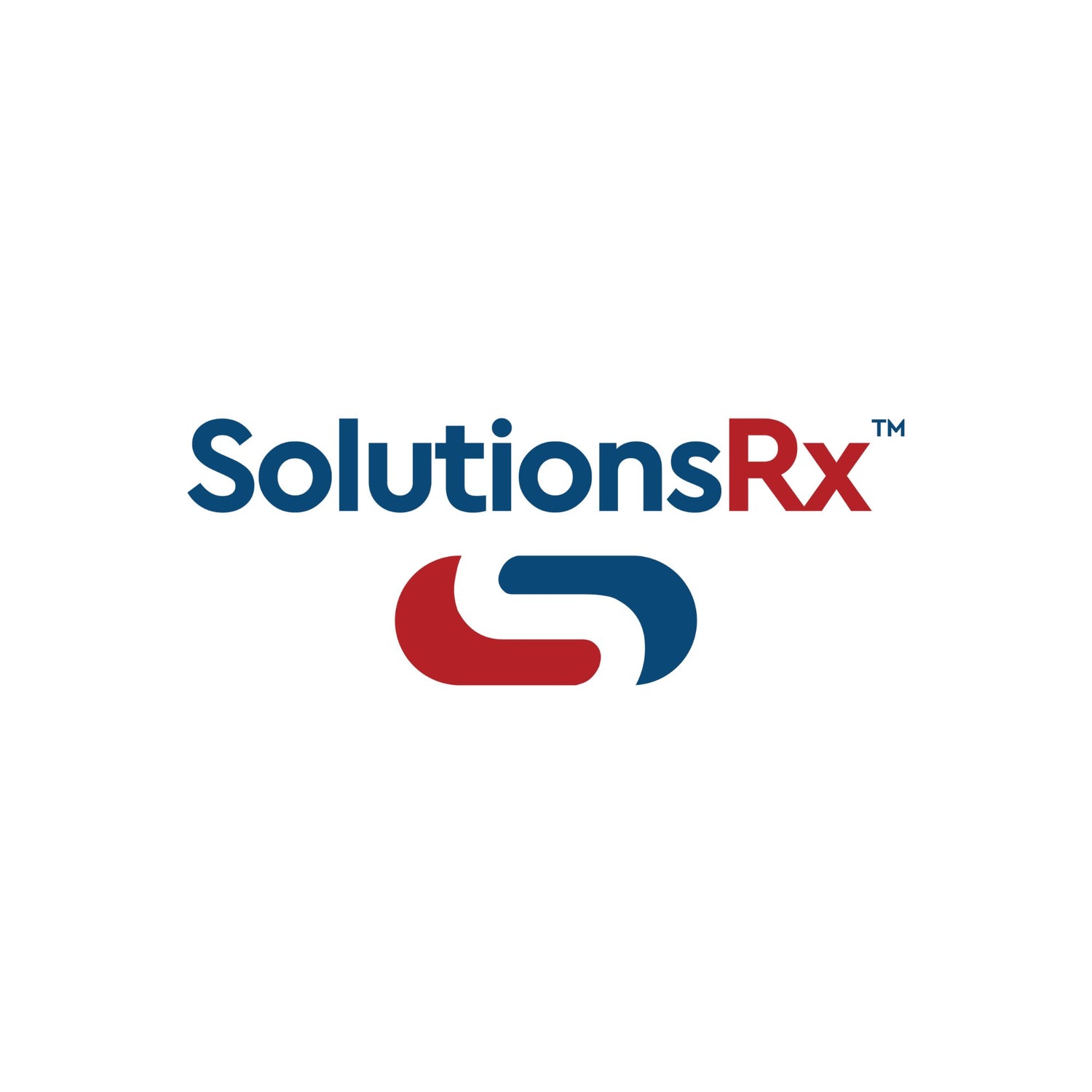 SolutionsRx