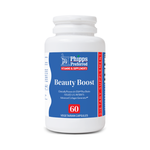 Beauty Boost – Phipps Pharmacy