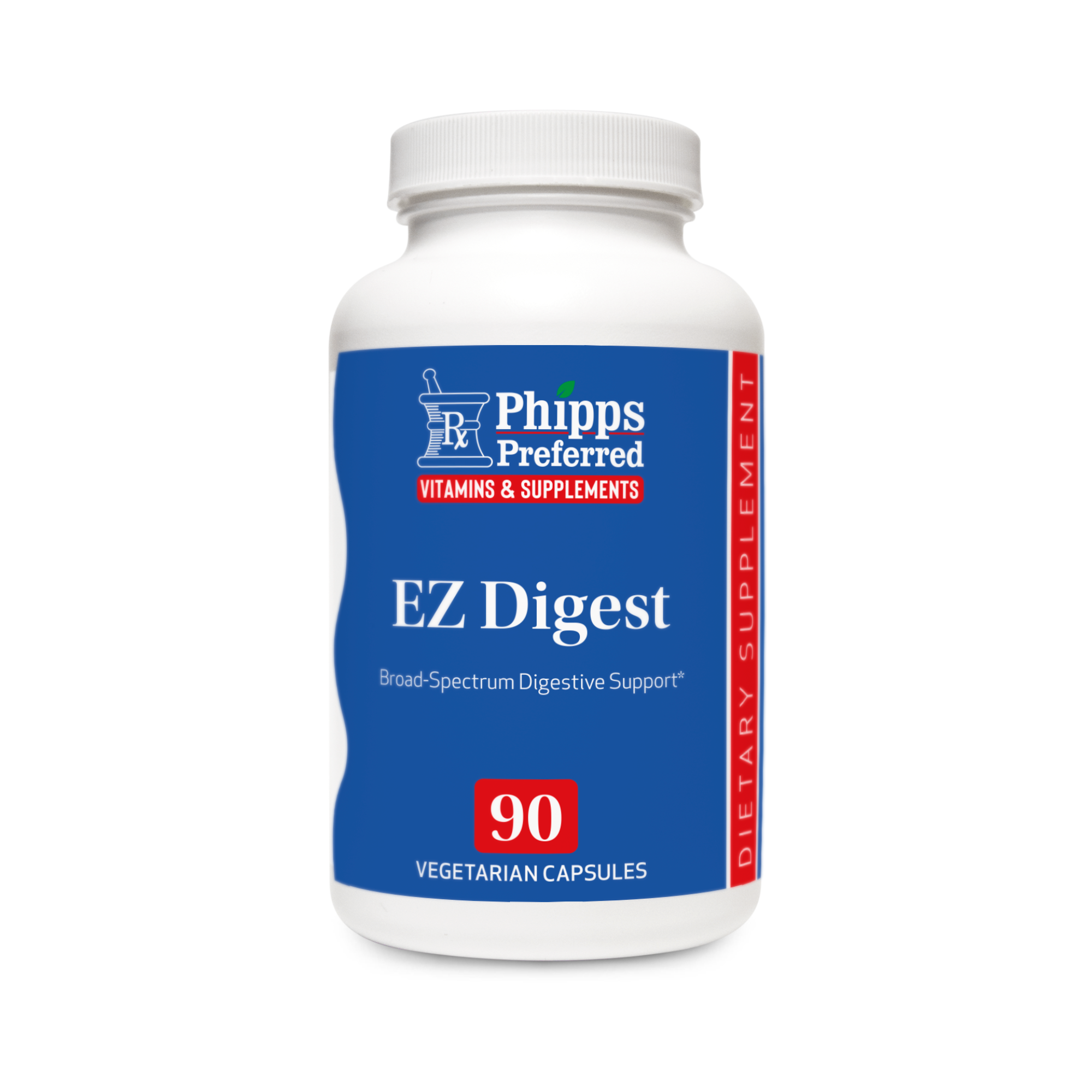 EZ Digest – Phipps Pharmacy EZ Digest – Phipps Pharmacy