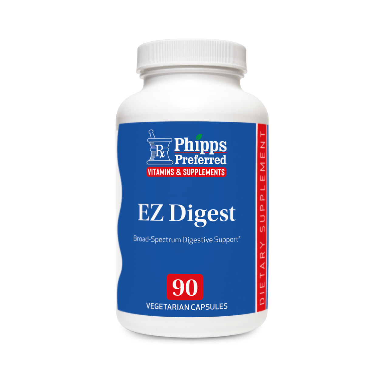 EZ Digest – Phipps Pharmacy EZ Digest – Phipps Pharmacy