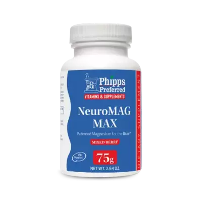 NeuroMAG MAX