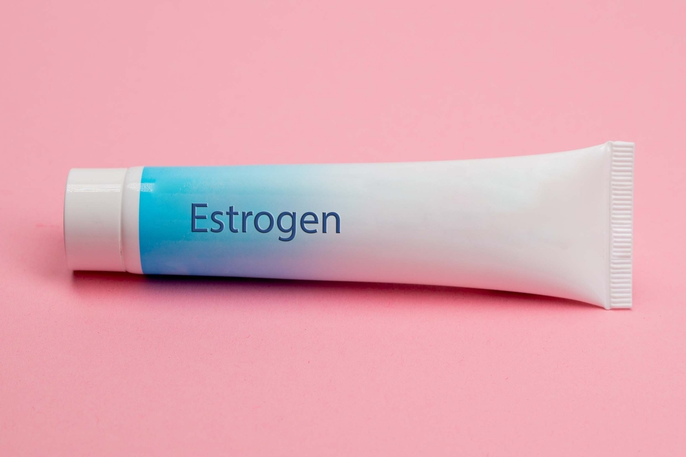 estrogen cream